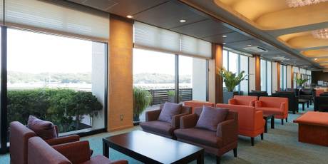 天然温泉 風待ちの湯 福寿荘