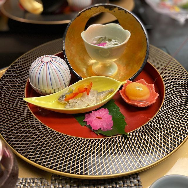 chihiron99さんの写真 / 2