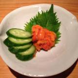 しおとゝ(シオトト)