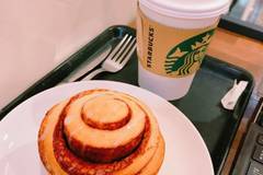 スターバックス コーヒー 五反田東急スクエア店