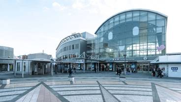 シティ ビュー / 22