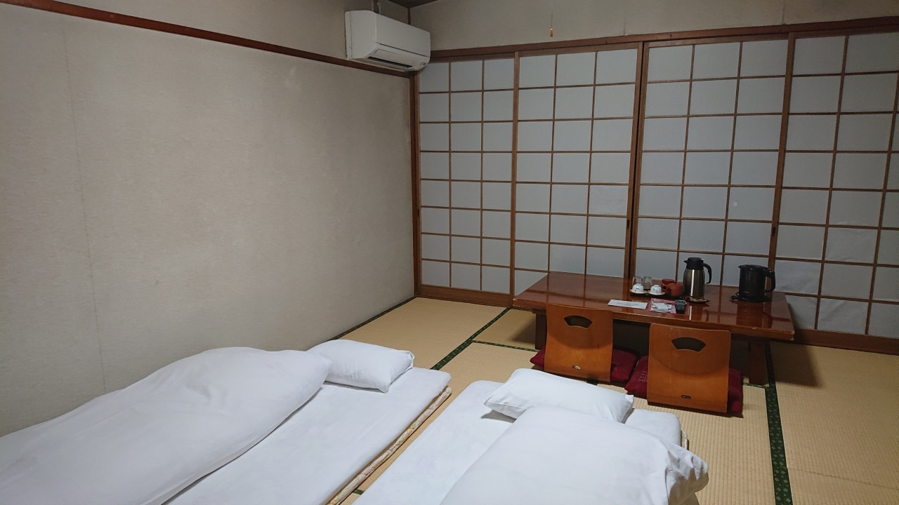 7.植木温泉 松乃湯3548852