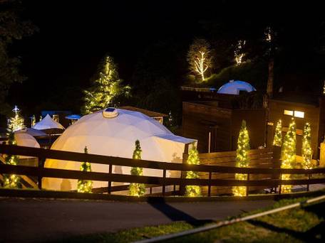 Gran Classe（グランクラッセ） / 4