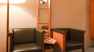 ベーシック シングルルーム