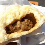 但馬牛デリカ茶屋（タジマギュウデリカチャヤ）