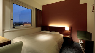 クイーンルーム　禁煙