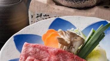 食事・飲み物 / 33