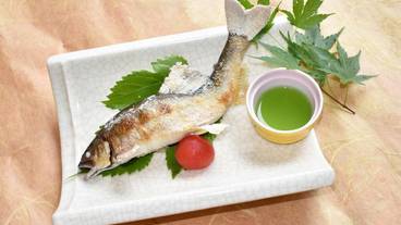 レストラン / 15