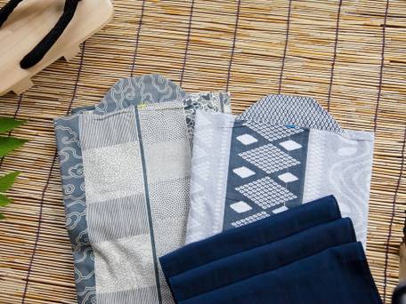 別府温泉 リゾーピア別府 / 5