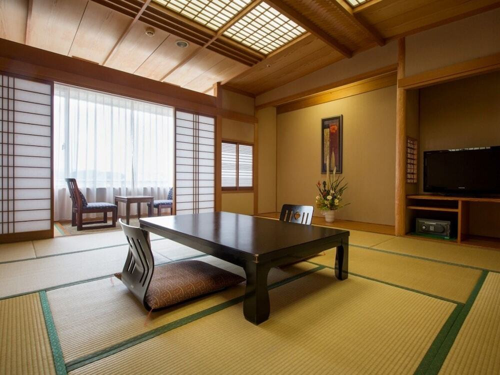 お子様会席、貸切風呂あり♪子供用グッズが豊富4238527