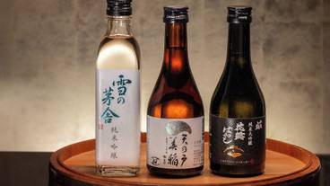 食事・飲み物 / 14