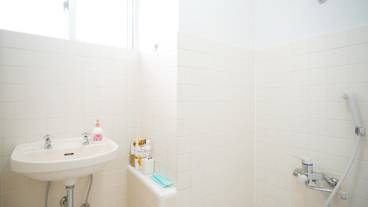 バスルーム / 36