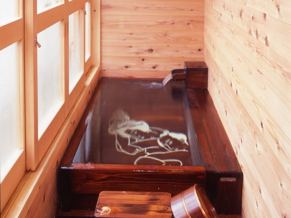 無料貸切風呂_1番地_浮世風呂_温泉