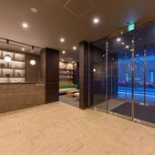 ベルケンホテル・神田（東京都 ビジネスホテル） / 2