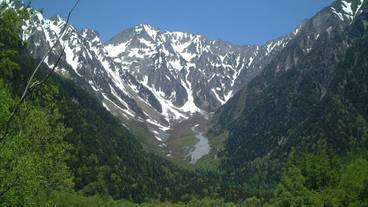 観光スポット / 12