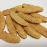 かきたねキッチン 梅田阪神店(カキタネキッチン)