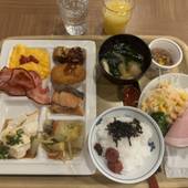 ホテルルートイン金沢駅前（石川県 ビジネスホテル） / 5