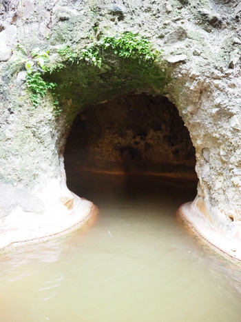 4.弓ヶ浜温泉 湯楽亭3846746