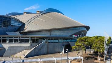 観光スポット / 9