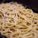 日本橋 やぶ久（ニホンバシヤブキュウ）