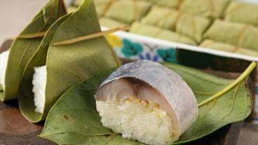 レストラン / 17