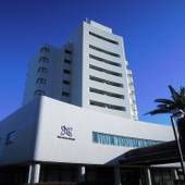 ザ グラン リゾートエレガンテ白浜（和歌山県 リゾートホテル） / 4