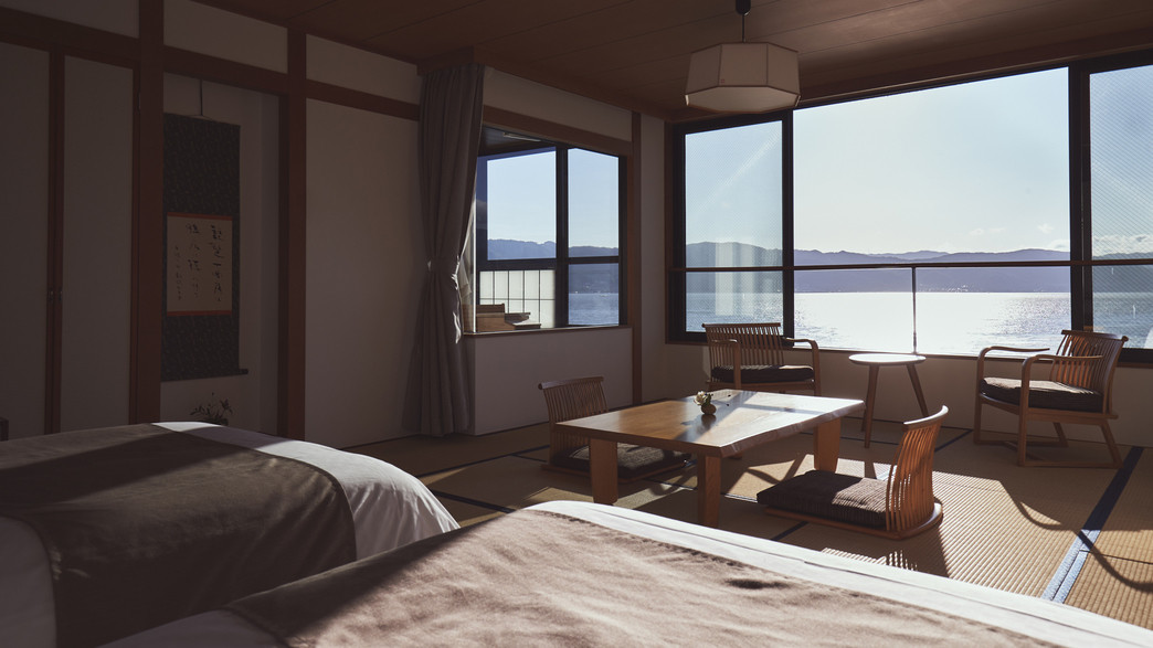 萃sui-諏訪湖3915171