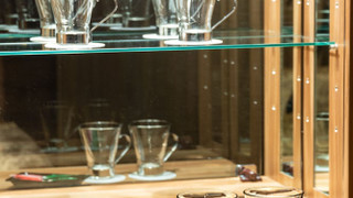 おまかせツイン(部屋タイプが異なる場合がございます）