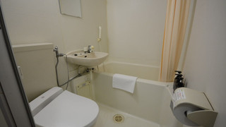 トラディショナル 4 人部屋