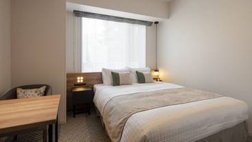 アジョイニングルーム(2) / 33