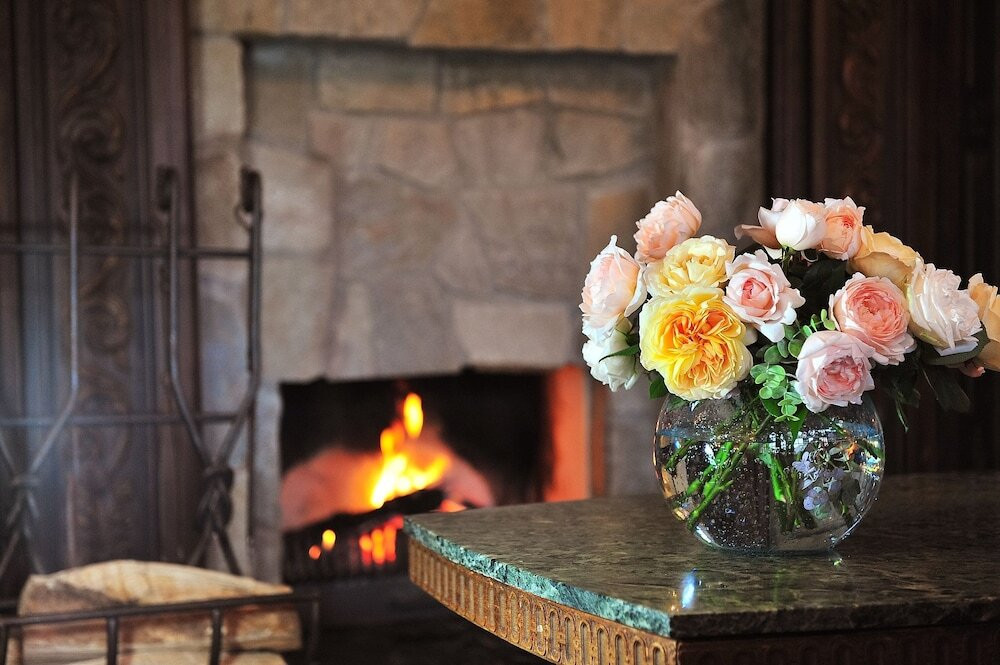 ルゼ ヴィラ（ルゼ ヴィラ） / 3