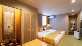 寳の部屋(禁煙)