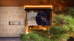 MIMARU SUITES 京都CENTRAL