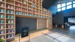 The Ryokan Tokyo YUGAWARA