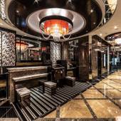 アパホテル 秋葉原駅北（東京都 ビジネスホテル） / 2