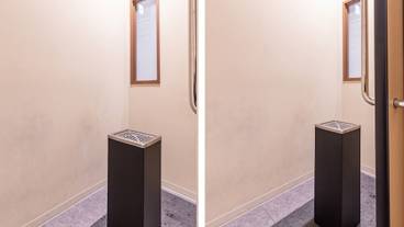 内装の詳細 / 19