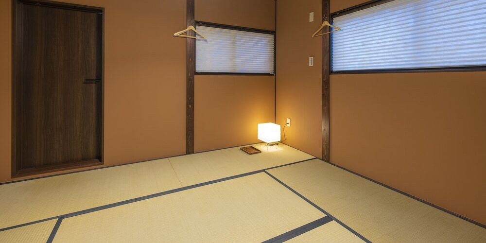 客室