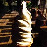 千本松牧場ソフトクリームショップ 本店（センボンマツボクジョウソフトクリームショップ）