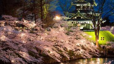 観光スポット / 6