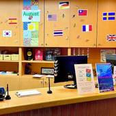 サクラホテル池袋（東京都 ビジネスホテル） / 2