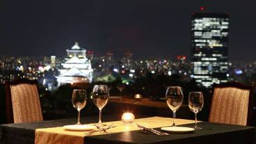 レストラン / 10