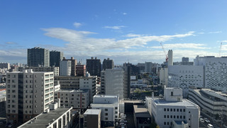 スタンダードフォース 禁煙