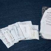 エスリードホテル大阪鶴橋（大阪府 アパートメント） / 5