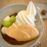 an cafe TAIKICHI(アンカフェタイキチ)