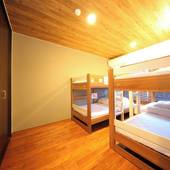 タイムトラベラー伊豆 修善寺温泉（静岡県 別荘・ヴィラ・コンドミニアム） / 5