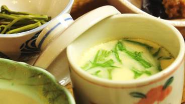 レストラン / 12