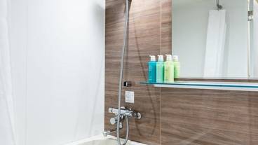 バスルーム / 20