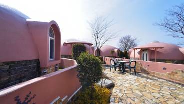 テラス / パティオ / 24