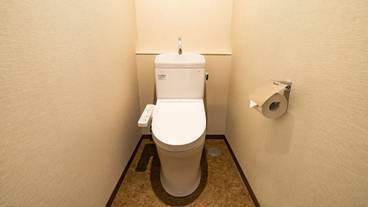 バスルーム / 12