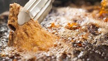 食事・飲み物 / 5